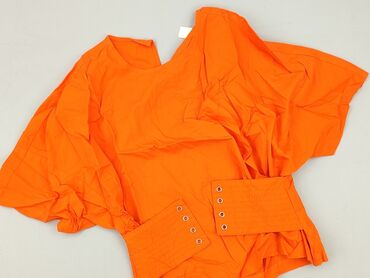 koszulka z autem h m: H&M, Bluzka damska, rozmiar S