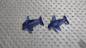 Другие продукты питания: Майка лошадь( размерS)- 100c( б/у в отл.сост) Футболка дышащая ( — 7