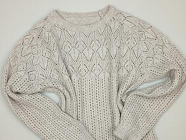 Sweter damski, rozmiar L w lalafo.pl Sweter damski, rozmiar L