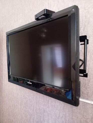 hisense телевизор цена: Телевизор toshiba 32