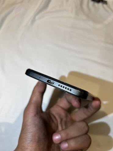 pixel 8pro: Смартфон POCO M7 (Xiaomi HyperOS) Основные характеристики: - Память — 5