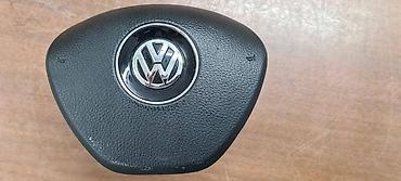 protokomer golf 4: AIRBAG VOLANA ZA VOLKSWAGEN GOLF 7 - 5G0880201C | Airbag volana Golf — 1