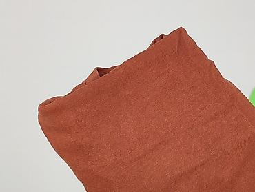 bluzki czarne basic: FB Sister, T-shirt damski, rozmiar S — 6