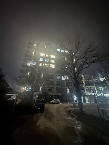 Продажа домов: Дом, 200 м², 6 комнат, Агентство недвижимости, Евроремонт — 8