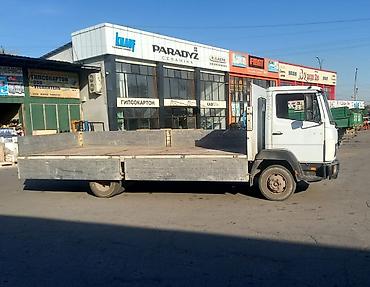lt: Грузоперевозки Бишкек-Чолпон ата Грузовые перевозки — 2