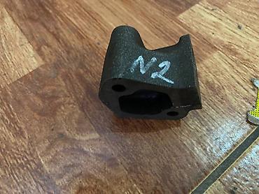 yd25: Nissan YD25 натяжитель, Ниссан 2.5 гидронатяжитель Гидронатяжитель на — 2