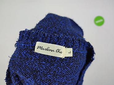 lauren golf: Sweter damski, rozmiar L — 5