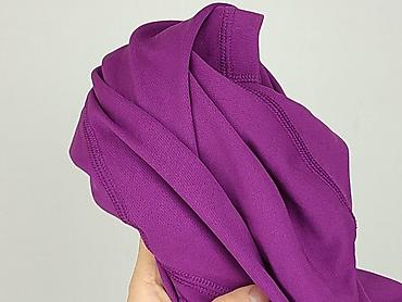 active touch: T-shirt damski, rozmiar M — 6