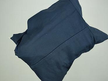 scrubs: Bluza damska
, rozmiar L — 5