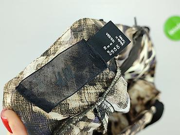"cimo": H&M, Sukienka damska, rozmiar S — 5