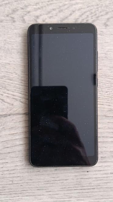 xiaomi redmi note 11 pro 5g: Смартфоны (2 шт.) 1) Модель с вытянутым экраном 18:9/19:9 без — 1