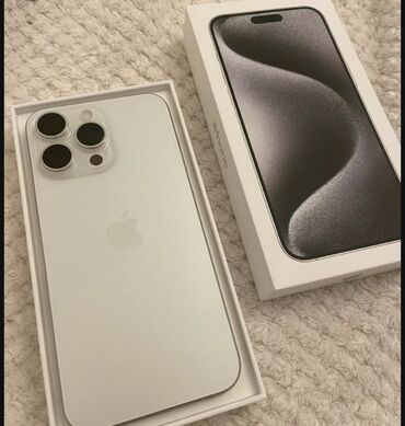 iphone 12 pro max 128 qiymeti: IPhone 12 Pro, 128 GB, Matte Silver, Face ID