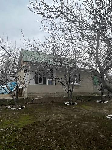 Продажа коттеджей и домов: На одном участке 3 дома Большой дом и 2 маленькие срочно продаю — 6