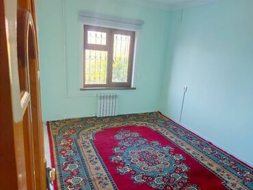 ремонт ванной комнаты: 50 м², 3 комнаты, Утепленный, Бронированные двери