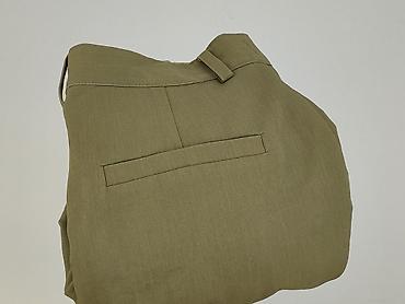 nylony: NA-KD, Spodnie materiałowe damskie, rozmiar S — 7