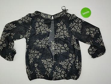 robak: George, Bluzka damska, rozmiar 2XL — 2