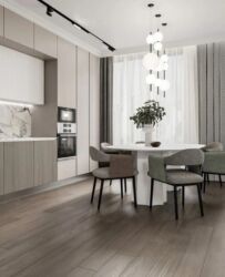 входные двери бишкек цена: Натяжной потолок Глянцевое, Матовое, 3D потолки Гарантия, Бесплатная консультация, Монтаж