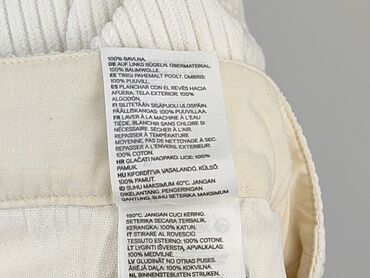 Spódnice: H&M, Spódnica damska, rozmiar L w lalafo.pl — 6 Spódnice: H&M, Spódnica damska, rozmiar L — 6