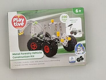 esprit sukienki: Bricks for Kids, condition - Perfect