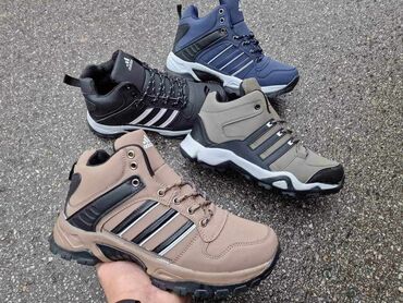 Čizme: Čizme — 4