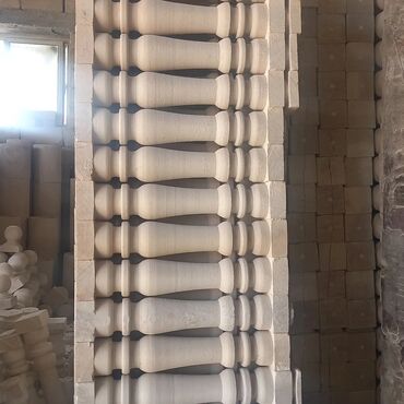 Ağlay: Yer Ve Divar Ücün Aglaya Daşların müxtəlif Formalarda Tamet qaya — 7