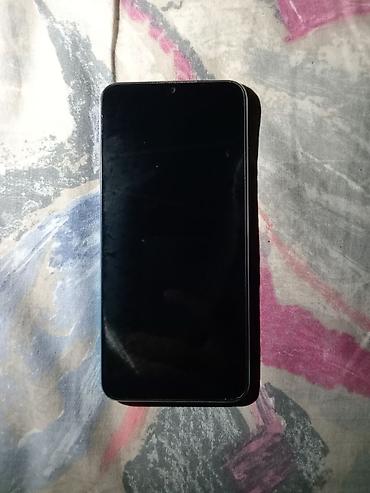 монитор для пк: Redmi 9A, 32 ГБ, цвет - Голубой, Отпечаток пальца — 2