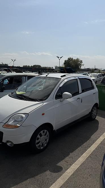 фары на опель вектра б: Daewoo Matiz: 2007 г., 0.8 л, Автомат, Бензин, Хэтчбэк — 2