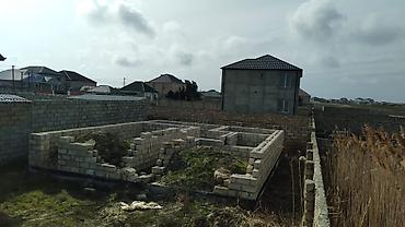 Torpaq sahələrinin satışı: Tikinti — 10