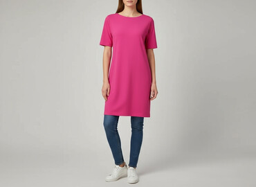 sukienki z paskiem w talii: Women`s dress, size S at lalafo.pl sukienki z paskiem w talii: Women`s dress, size S