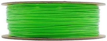 Комплектующие для принтеров и МФУ: Esun PLA Plus 1.75mm Filament – Açıq Yaşıl (Peak Green), 1 kq PLA+ at lalafo.az — 3 Комплектующие для принтеров и МФУ: Esun PLA Plus 1.75mm Filament – Açıq Yaşıl (Peak Green), 1 kq PLA+ — 3
