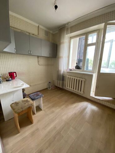 Продажа квартир: :🔰Продается 1-комнатная квартира Этаж: 1 35 м² без лоджий Ремонт
