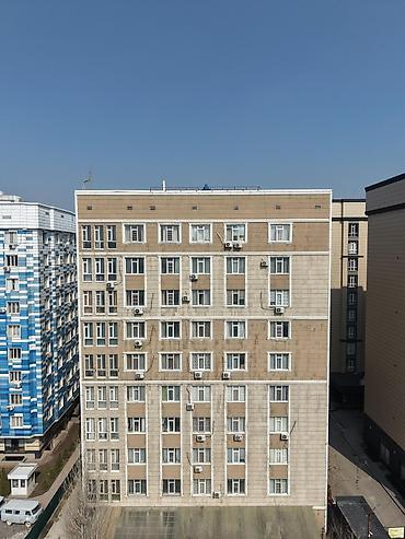 Продажа квартир: 3 комнаты, 106 м², Элитка, 8 этаж, Евроремонт — 2