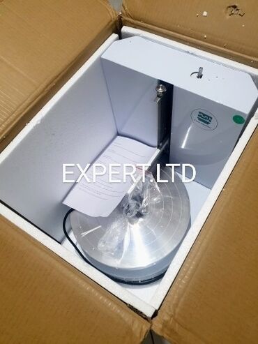 Tortlar: Tortu gözəl görünüşlü hazırlayıb və bəzəmək üçün sənaye tipli maşin -da lalafo.az — 14 Tortlar: Tortu gözəl görünüşlü hazırlayıb və bəzəmək üçün sənaye tipli maşin — 14