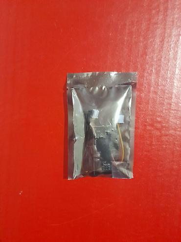 Системы охлаждения: Система охлаждения, Новый, Кулер, Для ПК — 2