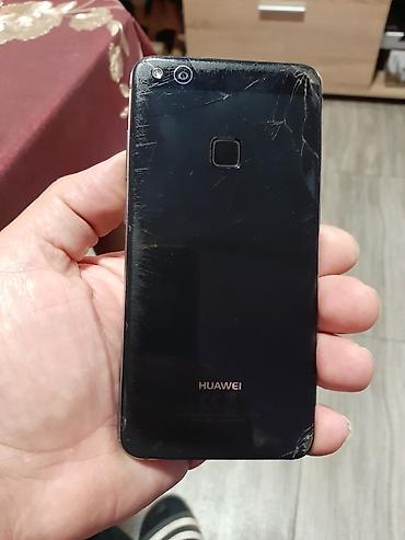 Huawei: Huawei p10 lait ispravan,telefon je za delove ili ko hoce da ga — 3