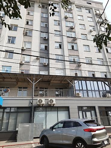 Посуточная аренда квартир: 1 комната, Интернет, Wi-Fi, Банные принадлежности, Парковка — 15