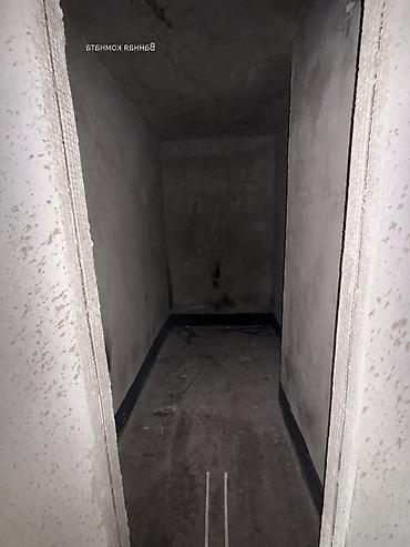 artwin: 1 комната, 41 м², АЮ Гранд Элитка, 6 этаж, ПСО (под самоотделку) — 3