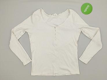born 2023 c: H&M, Bluzka damska, rozmiar M — 2