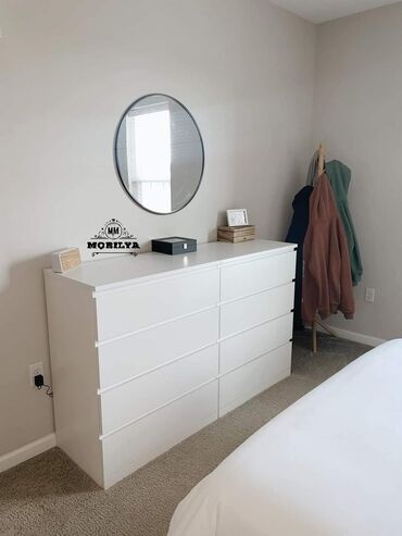 Termolar: Yeni, Termolar, Laminat, Kredit var, Ödənişli çatdırılma — 6