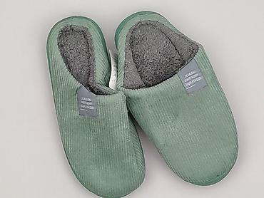 buty klapki ccc: Kapcie damskie, rozmiar 37 — 1