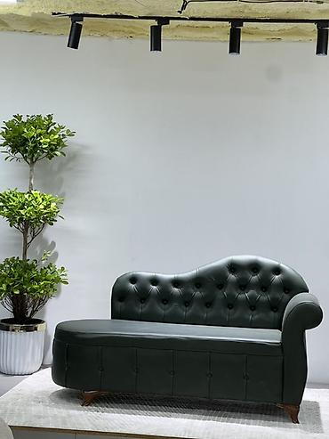 Прямые диваны: Прямой диван, Новый — 18