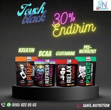 i̇dman qidalari: Protein 𝟯𝟬% 𝙙ə𝙠 𝙚𝙣𝙙𝙞𝙧𝙞𝙢𝙡𝙞 𝙢ə𝙝𝙨𝙪𝙡𝙡𝙖𝙧ı𝙢ı𝙯. 𝙃ə𝙢ç𝙞𝙣𝙞𝙣 𝟯% 𝟳% 𝟭𝟮% 𝙆𝙀Ş𝘽𝙀𝙆