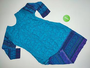 bonprix tuniki: Sukienka damska, rozmiar 2XL — 3
