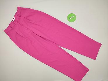 spodnie panterka pull and bear: Primark, Elegancki komplet, rozmiar S — 4