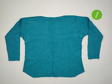 bluza wojsn: Sweter damski, rozmiar 3XL — 3
