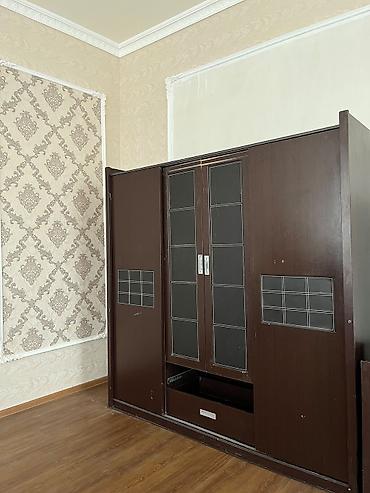 masazır mərasim evi: Kirayə üçün işıqlı və geniş mənzil otağı(Qız tələbələr üçün) — 6