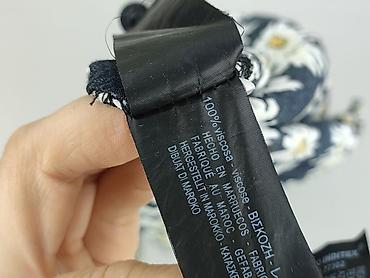 sprzedam buty: Zara, Sukienka damska, rozmiar S — 5