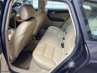 Audi: Audi : 1.6 l. | 2005 έ. Κουπέ — 9