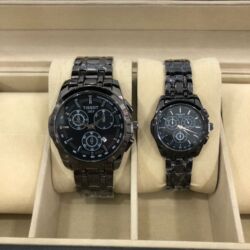 Digər: •CÜTLÜKLƏRƏ ÖZƏL SAAT DƏSTİMİZ🎀 — 5