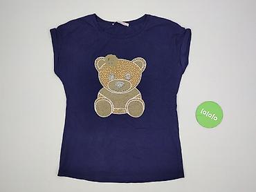 wolf t shirty: T-shirt damski, rozmiar M — 2